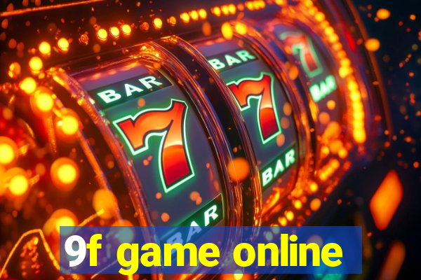 9f game online